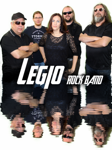 legio